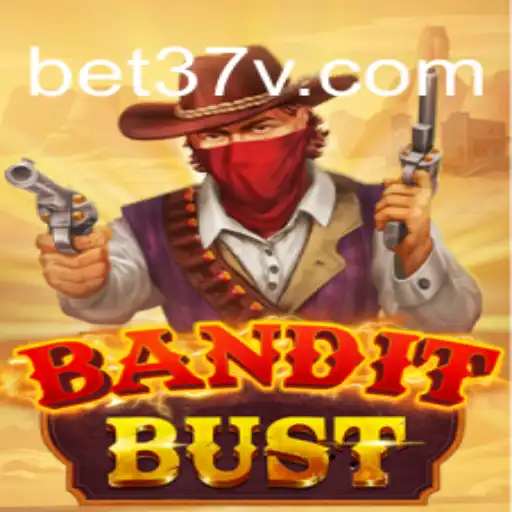 BanditBust: Descubra o Jogo Emocionante que Está Conquistando o Mundo
