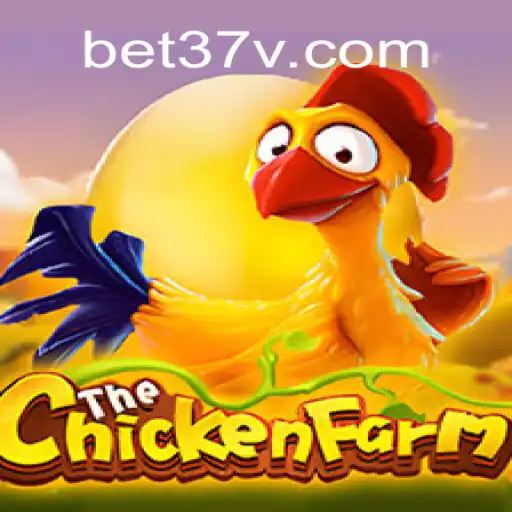 Explorando o Jogo ChickenFarm: Uma Viagem ao Mundo do Entretenimento Digital