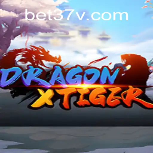 Explorando DragonXTiger: Um Mergulho no Mundo do Jogo