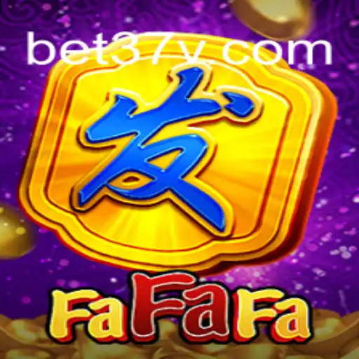 Explorando o Mundo do Jogo FaFaFa: Uma Introdução ao 37V.COM