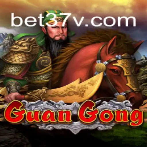 GuanGong: Mergulhe na Épica Aventura do Novo Jogo da 37V.COM