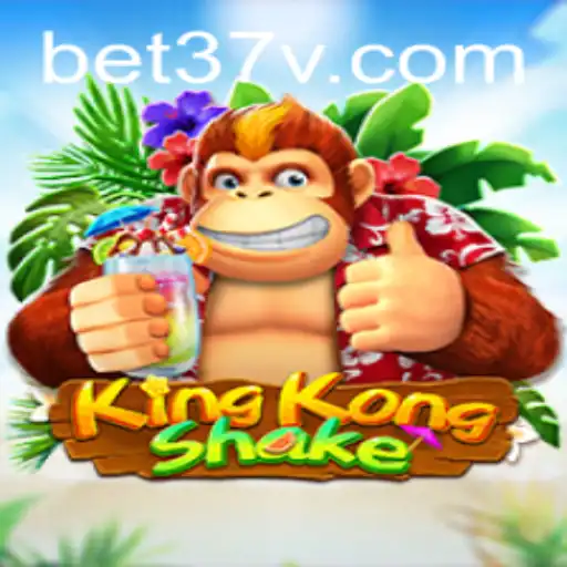 Explorando o Mundo de KingKongShake: Uma Aventura Inovadora