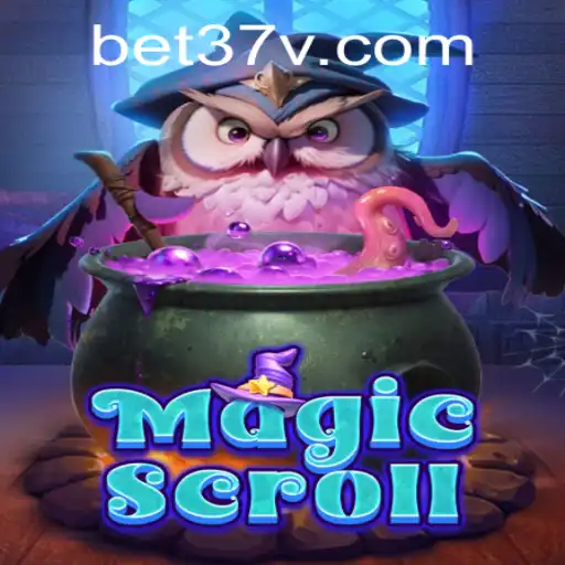 MagicScroll: O Novo Fenômeno dos Jogos Digitais