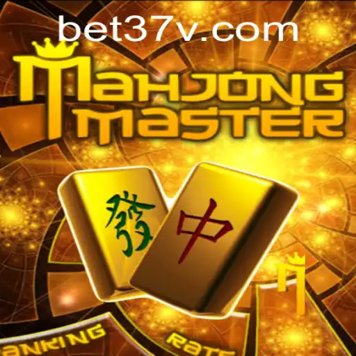 MahJongMaster: Uma Exploração Detalhada de um Clássico Atualizado