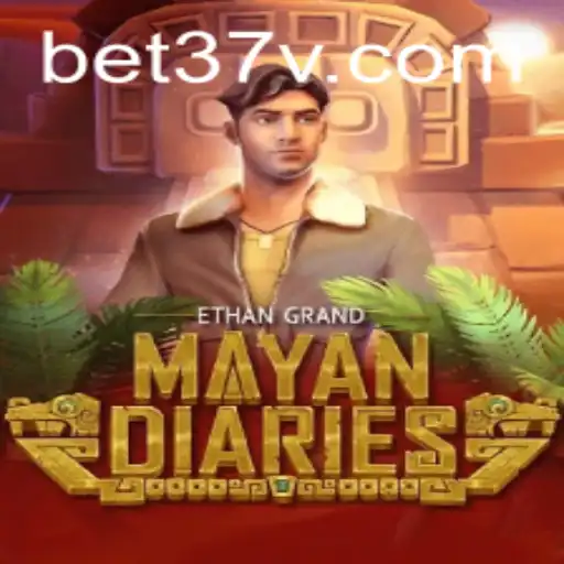 Explore o Mundo Fascinante de 'MayanDiaries': Um Jogo de Mistério e Aventura