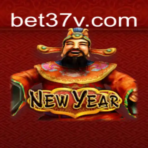 Explorando o Mundo de NewYear: Um Jogo de Estratégia Inovador