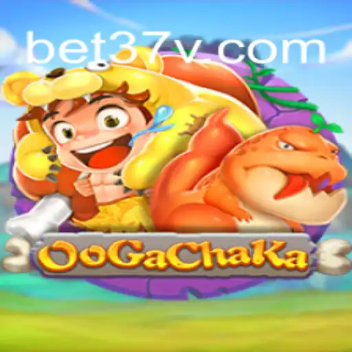 Explorando OoGaChaKa: Um Novo Universo de Diversão com 37V.COM