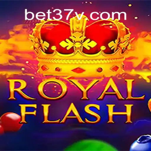RoyalFlash: Descubra o Novo Jogo de Estratégia e Seus Desafios