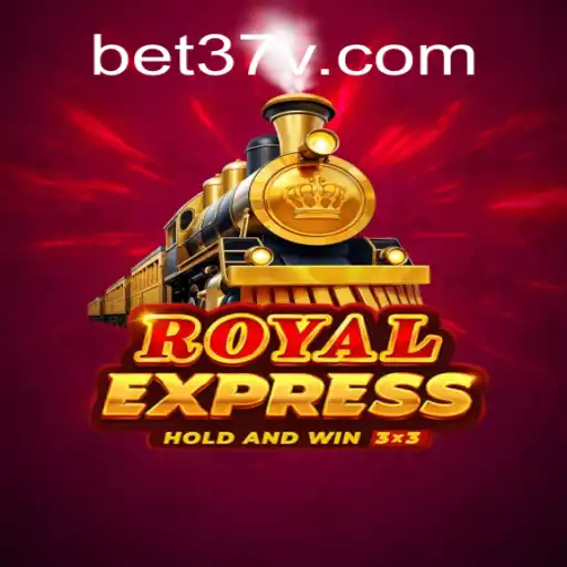 Descubra RoyalExpress: O Jogo que Está Transformando o Mundo dos Tabuleiros