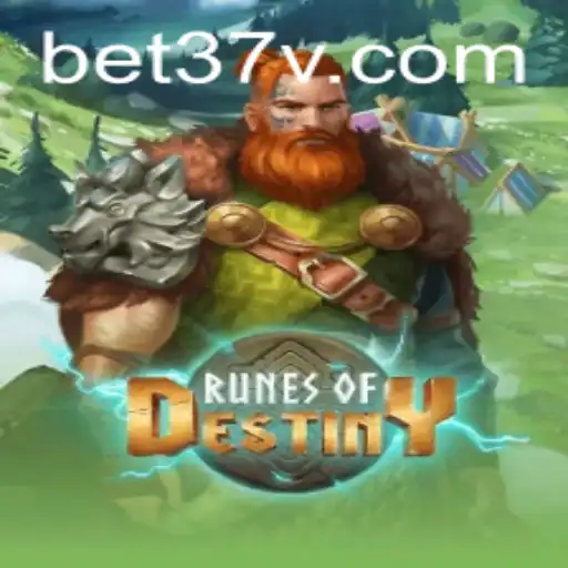 Desbravando o Universo de RunesOfDestiny: Uma Jornada Épica