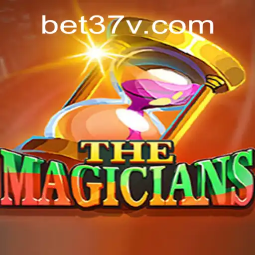 TheMagicians: Descubra o Mundo Fantástico de Aventuras