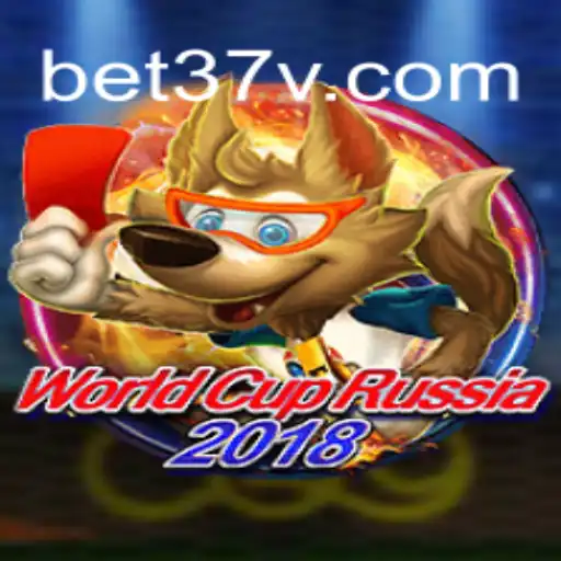 WorldCupRussia2018: Descubra o Jogo e Suas Regras Fascinantes